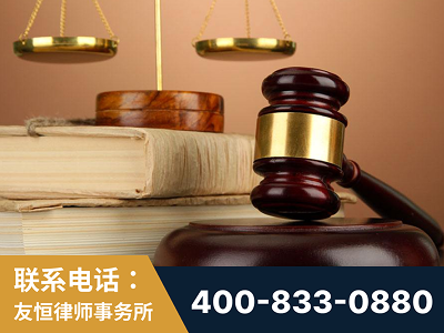 马尔康-山东霍某故意伤害致人死亡案件-郑祥律师